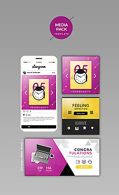 PSD 템플릿 커피 악기 시계 웹템플릿 학사모 디자인시안 모바일 사람없음 책 노트북 세트 홈페이지 피아노건반 건반 건반악기 문서 5 소셜네트워크 미디어팩 SNS배너 이미지템플릿 모자_잡화 음료 음악 졸업 전자제품 숫자 피아노 파일형식