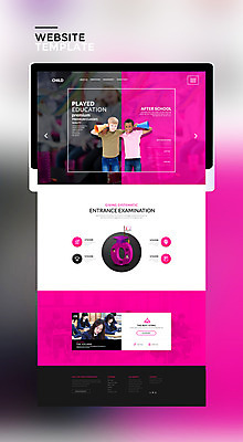 PSD 서양인 템플릿 여자 교육 남자 교복 어린이 흑인 웹템플릿 교실 학교 청소년 놀이 사이트템플릿 수업 어깨동무 여러명 상반신 10대 태블릿 홈페이지 확성기 홈페이지시안 한국인 이미지템플릿 외국인 옷 포즈 다수 사람 동양인 전자제품 스마트기기 파일형식