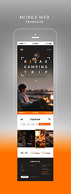 PSD 템플릿 응시 남자 여행 웹템플릿 자연 디자인시안 모바일 한명 앉기 상반신 20대 성인 야외 관광지 스마트폰 눕기 홈페이지 캠핑 한국인 랜턴 모바일템플릿 모바일웹 야외의자 야외테이블 바베큐장 이미지템플릿 1 시선 의자 모션 탁자 레저 조명 사람 동양인 청년 핸드폰 스마트기기 바비큐 생태계 파일형식