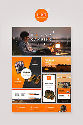 PSD 템플릿 응시 남자 여행 웹템플릿 신발 자연 디자인시안 앉기 상반신 20대 성인 야외 세명 관광지 홈페이지 카메라 캠핑 한국인 랜턴 나침반 UI 야외테이블 UI키트 이미지템플릿 시선 모션 탁자 레저 조명 사람 동양인 청년 전자제품 생태계 파일형식