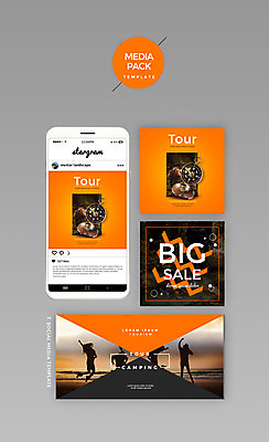 전신 PSD 템플릿 여자 남자 실루엣 바다 여행 웹템플릿 자연 디자인시안 모바일 여러명 성인 야외 관광지 세트 홈페이지 세일 점프 일몰 나침반 소셜네트워크 미디어팩 SNS배너 이미지템플릿 다수 모션 촬영기법 사람 노을 생태계 파일형식