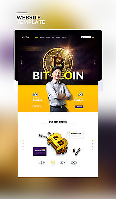 PSD 템플릿 남자 웹템플릿 사이트템플릿 모바일 한명 미소 상반신 20대 성인 태블릿 홈페이지 팔짱 홈페이지시안 한국인 금색 자신감 분석 가상화폐 이미지템플릿 1 감정 컬러 컨셉 돈 모션 표정 사람 동양인 청년 전자제품 스마트기기 파일형식