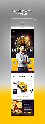 PSD 템플릿 남자 웹템플릿 디자인시안 모바일 한명 미소 상반신 20대 성인 스마트폰 홈페이지 팔짱 한국인 금색 자신감 분석 모바일템플릿 모바일웹 가상화폐 이미지템플릿 1 감정 컬러 컨셉 돈 모션 표정 사람 동양인 청년 핸드폰 스마트기기 파일형식