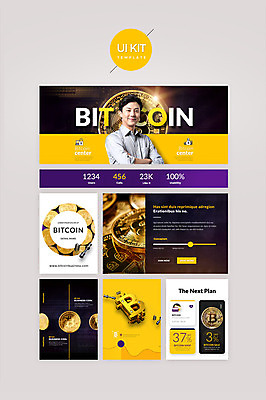 PSD 템플릿 남자 웹템플릿 디자인시안 한명 미소 상반신 20대 성인 홈페이지 팔짱 한국인 금색 자신감 분석 UI UI키트 가상화폐 이미지템플릿 1 감정 컬러 컨셉 돈 모션 표정 사람 동양인 청년 파일형식