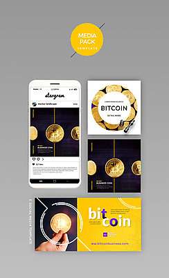 PSD 템플릿 손 웹템플릿 디자인시안 모바일 신체부위 세트 홈페이지 금색 잡기 분석 소셜네트워크 미디어팩 SNS배너 가상화폐 이미지템플릿 컬러 컨셉 돈 모션 사람 파일형식