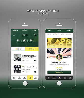 PSD 템플릿 손 알파벳 여자 안경 얼굴 커피 웹템플릿 비즈니스 디자인시안 모바일 주택 한명 상반신 20대 성인 신체부위 스마트폰 홈페이지 파이팅 한국인 키보드 어플리케이션 모바일템플릿 손모으기 플래너 모바일앱 이미지템플릿 1 영어 잡화 음료 모션 사람 동양인 손짓 청년 건물 핸드폰 스마트기기 파일형식