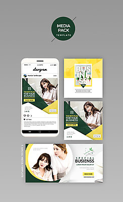 PSD 템플릿 응시 여자 웹템플릿 비즈니스 디자인시안 모바일 안내 정장 상반신 20대 성인 두명 세트 독서 홈페이지 한국인 상담 소셜네트워크 미디어팩 SNS배너 이미지템플릿 시선 옷 사람 동양인 청년 파일형식