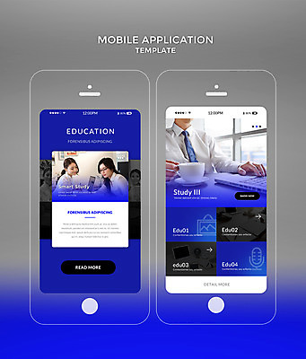PSD 템플릿 응시 여자 교육 남자 웹템플릿 디자인시안 모바일 안내 상반신 20대 성인 세명 노트북 스마트폰 홈페이지 한국인 어플리케이션 커피잔 모바일템플릿 시스템 모바일앱 이미지템플릿 시선 커피 잔 사람 동양인 청년 전자제품 핸드폰 스마트기기 파일형식