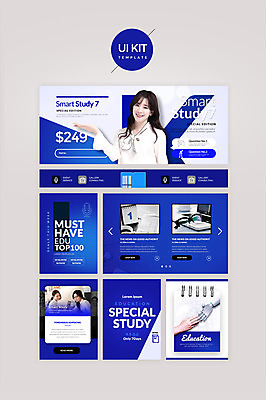 PSD 템플릿 손 여자 교육 안경 커피 웹템플릿 디자인시안 안내 상반신 20대 성인 세명 홈페이지 한국인 달력 키보드 잡기 시스템 UI 로봇팔 UI키트 이미지템플릿 잡화 음료 모션 사람 동양인 청년 신체부위 로봇 파일형식