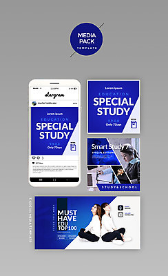 전신 PSD 템플릿 응시 여자 교육 대학생 웹템플릿 디자인시안 모바일 미소 상반신 20대 세명 노트북 세트 필기구 홈페이지 한국인 기록 대학교 소셜네트워크 미디어팩 SNS배너 이미지템플릿 학생 시선 학교 문구용품 표정 사람 동양인 청년 전자제품 파일형식