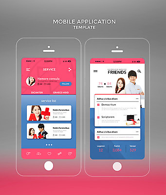 PSD 템플릿 여자 교육 남자 웹템플릿 학사모 디자인시안 모바일 여러명 상반신 20대 친구 스마트폰 홈페이지 한국인 어플리케이션 대학교 모바일템플릿 A 모바일앱 이미지템플릿 모자_잡화 알파벳 다수 졸업 학교 관계 사람 동양인 청년 핸드폰 스마트기기 파일형식
