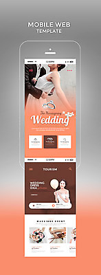 PSD 템플릿 커플 여자 남자 꽃 행복 부케 웹템플릿 결혼 안기 디자인시안 모바일 사랑 상반신 20대 성인 두명 스마트폰 홈페이지 촬영 한국인 반지 예물 모바일템플릿 모바일웹 예복 신랑신부 위생복 이미지템플릿 식물 옷 감정 신부_웨딩 꽃다발 신랑 장신구 관계 모션 사람 동양인 이벤트 청년 핸드폰 스마트기기 파일형식