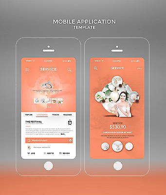 PSD 템플릿 커플 여자 꽃 행복 신부 웹템플릿 결혼 디자인시안 모바일 사랑 한명 상반신 20대 성인 스마트폰 홈페이지 촬영 한국인 반지 어플리케이션 예물 모바일템플릿 풍선 예복 위생복 모바일앱 이미지템플릿 식물 1 옷 감정 장신구 관계 사람 동양인 이벤트 청년 핸드폰 스마트기기 파일형식