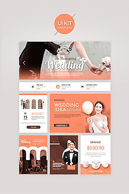 PSD 템플릿 커플 여자 남자 행복 웹템플릿 결혼 안기 디자인시안 사랑 20대 성인 두명 홈페이지 촬영 한국인 결혼반지 풍선 예복 UI 신랑신부 예식장 UI키트 이미지템플릿 옷 감정 신부_웨딩 신랑 관계 모션 사람 동양인 이벤트 청년 공간 반지 파일형식