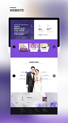 전신 PSD 템플릿 접시 커플 여자 남자 꽃 행복 부케 웹템플릿 결혼 사이트템플릿 스튜디오 실내 사랑 미소 20대 성인 두명 태블릿 홈페이지 촬영 홈페이지시안 한국인 예복 신랑신부 위생복 이미지템플릿 식물 식기 옷 감정 신부_웨딩 꽃다발 신랑 관계 표정 사람 동양인 이벤트 청년 내부 전자제품 스마트기기 파일형식
