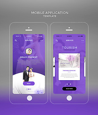 PSD 템플릿 부부 커플 여자 남자 꽃 행복 부케 여행 웹템플릿 결혼 안기 디자인시안 모바일 실내 사랑 미소 상반신 20대 성인 두명 스마트폰 홈페이지 촬영 한국인 어플리케이션 모바일템플릿 예복 신랑신부 위생복 모바일앱 이미지템플릿 식물 옷 감정 신부_웨딩 꽃다발 신랑 관계 모션 표정 사람 동양인 이벤트 청년 내부 핸드폰 스마트기기 파일형식