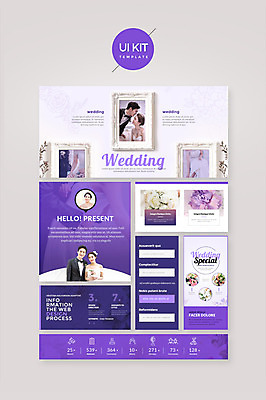 PSD 템플릿 커플 여자 남자 꽃 행복 부케 웹템플릿 액자 결혼 디자인시안 키스 실내 사랑 미소 상반신 20대 성인 두명 홈페이지 촬영 한국인 예복 UI 신랑신부 위생복 UI키트 이미지템플릿 식물 옷 감정 신부_웨딩 꽃다발 신랑 관계 표정 사람 동양인 이벤트 청년 내부 애정표현 파일형식