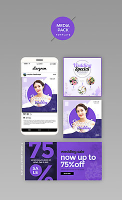 PSD 템플릿 커플 드레스 여자 남자 꽃 행복 부케 웹템플릿 결혼 디자인시안 모바일 실내 사랑 한명 미소 상반신 20대 성인 두명 세트 홈페이지 세일 촬영 한국인 예복 소셜네트워크 신랑신부 신부복 위생복 미디어팩 SNS배너 이미지템플릿 식물 1 옷 감정 신부_웨딩 꽃다발 신랑 관계 표정 사람 동양인 이벤트 청년 내부 파일형식