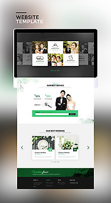 PSD 템플릿 접시 커플 여자 남자 꽃 행복 웹템플릿 결혼 안기 디자인시안 사이트템플릿 사랑 상반신 성인 야외 두명 30대 홈페이지 촬영 홈페이지시안 한국인 결혼반지 예복 대나무숲 신랑신부 위생복 이미지템플릿 식물 식기 옷 감정 신부_웨딩 신랑 관계 모션 사람 동양인 이벤트 장년 반지 숲 대나무 파일형식