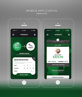 PSD 템플릿 손 커플 여자 남자 행복 웹템플릿 결혼 디자인시안 모바일 사랑 성인 야외 두명 신체부위 초록색 스마트폰 홈페이지 촬영 한국인 어플리케이션 예물 결혼반지 모바일템플릿 모바일웹 예복 대나무숲 신랑신부 위생복 모바일앱 이미지템플릿 옷 감정 신부_웨딩 컬러 신랑 관계 사람 동양인 이벤트 핸드폰 스마트기기 반지 숲 대나무 파일형식