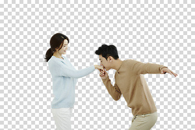 편집이미지 손 여자 남자 신혼부부 키스 서기 웃음 사람 상반신 20대 성인 두명 옆모습 30대 다정 한국인 춤 PNG 신혼생활 성인만 편집소스 부부 뷰포인트 컨셉 모션 문화예술 표정 동양인 청년 신체부위 장년 애정표현 신혼 파일형식