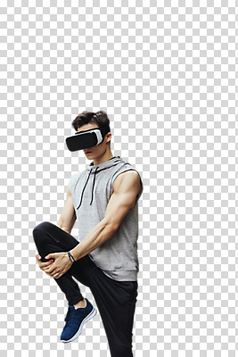 전신 서양인 편집이미지 남자 스포츠 건강 한명 서기 사람 20대 성인 옆모습 운동복 운동 스트레칭 PNG 가상현실 성인남자한명만 오큘러스 편집소스 VR기기 외국인 1 옷 뷰포인트 모션 청년 기계 남자한명만 성인남자만 파일형식