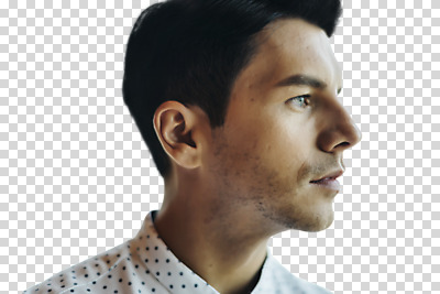 서양인 편집이미지 응시 남자 얼굴 비즈니스 한명 사람 근접촬영 상반신 20대 성인 옆모습 직장인 비즈니스맨 PNG 성인남자한명만 편집소스 외국인 직업 1 시선 뷰포인트 청년 신체부위 남자한명만 성인남자만 파일형식