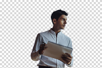 서양인 편집이미지 직업 응시 남자 비즈니스 한명 서기 들기 사람 상반신 20대 성인 앞모습 자료 직장인 비즈니스맨 PNG 성인남자한명만 편집소스 외국인 1 시선 뷰포인트 모션 청년 남자한명만 성인남자만 파일형식