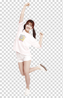 전신 편집이미지 학생 응시 여학생 여자 청소년 한명 서기 웃음 사람 손짓 앞모습 10대 파이팅 한국인 PNG 상큼발랄 십대여자한명만 편집소스 1 시선 뷰포인트 모션 표정 동양인 여자한명만 십대여자만 파일형식