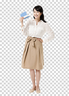 전신 편집이미지 여자 허리손 한명 서기 미소 들기 사람 성인 앞모습 30대 금융 한국인 주부 통장 PNG 성인여자한명만 편집소스 1 뷰포인트 포즈 모션 표정 동양인 장년 경제 여자한명만 성인여자만 파일형식