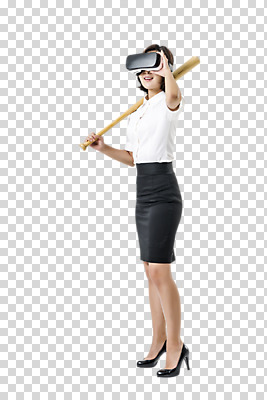 전신 편집이미지 직업 여자 비즈니스 한명 서기 들기 사람 정장 20대 성인 옆모습 야구 한국인 야구방망이 비즈니스우먼 스마트 치마정장 PNG 3D안경 가상현실 성인여자한명만 오큘러스 편집소스 VR기기 1 옷 안경 뷰포인트 컨셉 모션 동양인 청년 치마 구기 기계 야구용품 직장인 여자한명만 성인여자만 파일형식