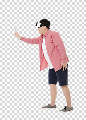 전신 편집이미지 남자 모션 한명 서기 사람 20대 성인 취미 라이프 옆모습 터치 한국인 가리킴 스마트 PNG 3D안경 가상현실 성인남자한명만 오큘러스 편집소스 VR기기 1 안경 뷰포인트 컨셉 동양인 손짓 청년 생활 기계 남자한명만 성인남자만 파일형식