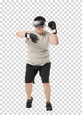 전신 편집이미지 남자 다이어트 건강 한명 서기 사람 20대 성인 앞모습 운동복 운동 권투 한국인 권투글러브 비만 스마트 PNG 3D안경 가상현실 성인남자한명만 오큘러스 편집소스 VR기기 1 옷 안경 뷰포인트 컨셉 모션 동양인 청년 기계 격투기 글러브 몸매 남자한명만 성인남자만 파일형식