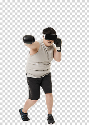 전신 편집이미지 남자 다이어트 건강 한명 서기 사람 20대 성인 앞모습 운동복 운동 권투 한국인 권투글러브 펀치 비만 스마트 PNG 3D안경 가상현실 성인남자한명만 오큘러스 편집소스 VR기기 1 옷 안경 뷰포인트 컨셉 모션 동양인 청년 기계 격투기 글러브 몸매 남자한명만 성인남자만 파일형식