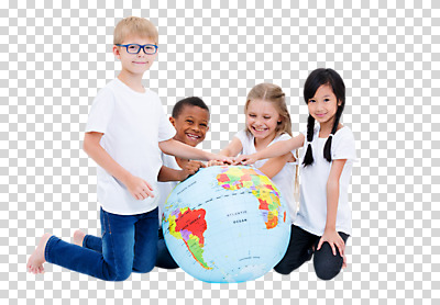 전신 서양인 편집이미지 여자 교육 남자 어린이 흑인 협력 웃음 사람 앉기 동양인 여러명 앞모습 친구 글로벌 지구본 무릎꿇기 PNG 편집소스 외국인 뷰포인트 다수 관계 모션 표정 인종 파일형식