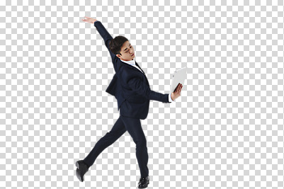 전신 편집이미지 응시 남자 포즈 비즈니스 한명 서기 들기 사람 정장 손짓 성인 옆모습 30대 태블릿 한국인 춤 비즈니스맨 발레 PNG 성인남자한명만 편집소스 1 시선 옷 뷰포인트 모션 문화예술 동양인 장년 전자제품 스마트기기 직장인 남자한명만 성인남자만 파일형식