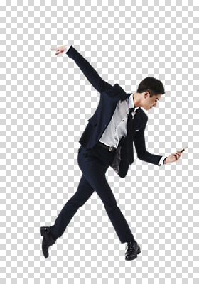 전신 편집이미지 응시 남자 포즈 비즈니스 한명 들기 사람 정장 손짓 성인 옆모습 30대 스마트폰 한국인 춤 비즈니스맨 발레 PNG 춤동작 성인남자한명만 내려보기 편집소스 1 시선 옷 뷰포인트 모션 문화예술 동양인 장년 핸드폰 스마트기기 직장인 남자한명만 성인남자만 파일형식