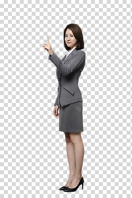 전신 편집이미지 직업 여자 비즈니스 모션 표정 한명 서기 미소 정장 손짓 20대 성인 옆모습 한국인 비즈니스우먼 PNG 성인여자한명만 편집소스 1 옷 뷰포인트 사람 동양인 청년 직장인 여자한명만 성인여자만 파일형식