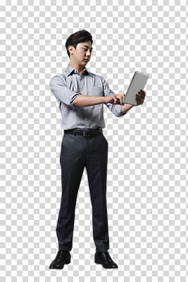 전신 편집이미지 직업 응시 남자 비즈니스 모션 무표정 한명 서기 들기 사람 정장 20대 성인 앞모습 태블릿 터치 한국인 비즈니스맨 PNG 성인남자한명만 편집소스 1 시선 옷 감정 뷰포인트 표정 동양인 청년 전자제품 스마트기기 직장인 남자한명만 성인남자만 파일형식