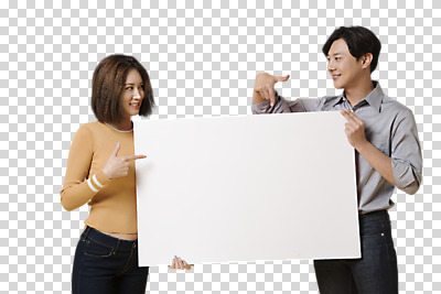 편집이미지 배너 커플 응시 여자 남자 모션 사각프레임 프레임 표정 서기 웃음 들기 사람 상반신 20대 성인 두명 앞모습 한국인 가리킴 PNG 성인만 편집소스 시선 뷰포인트 관계 동양인 손짓 청년 사각형 파일형식