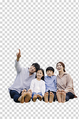 전신 편집이미지 응시 여자 남자 어린이 40대 가족 맨발 엄마 웃음 사람 앉기 여러명 성인 앞모습 10대 30대 화목 한국인 올려보기 자녀 가리킴 아빠 핵가족 발바닥 PNG 편집소스 시선 뷰포인트 중년 다수 컨셉 관계 모션 발 청소년 표정 동양인 손짓 장년 파일형식
