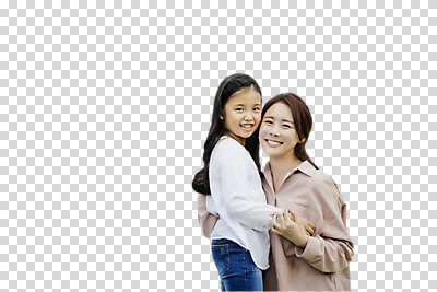 편집이미지 여자 딸 어린이 가족 안기 모녀 엄마 서기 웃음 사람 앉기 상반신 성인 두명 옆모습 30대 한국인 PNG 여자만 편집소스 뷰포인트 관계 모션 표정 동양인 장년 파일형식