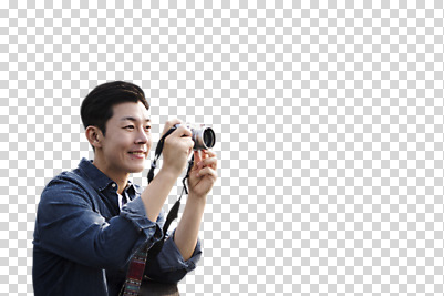 편집이미지 남자 한명 서기 미소 들기 사람 상반신 성인 옆모습 30대 카메라 사진촬영 한국인 PNG 성인남자한명만 편집소스 1 뷰포인트 모션 표정 동양인 장년 전자제품 촬영 남자한명만 성인남자만 파일형식 인종 남자만 성인만