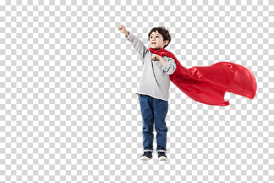 전신 편집이미지 응시 남자 어린이 한명 서기 미소 사람 앞모습 한국인 올려보기 망토 PNG 빨간망토 슈퍼맨포즈 소년한명만 편집소스 1 시선 뷰포인트 포즈 모션 표정 동양인 남자한명만 소년만 파일형식