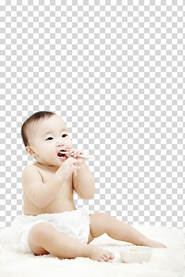 전신 편집이미지 그릇 여자 한명 들기 사람 앉기 숟가락 카펫 한국인 아기 먹기 기저귀 이유식 PNG 여자아기한명만 편집소스 1 식기 음식 모션 수저 동양인 아기용품 여자한명만 여자아기만 파일형식