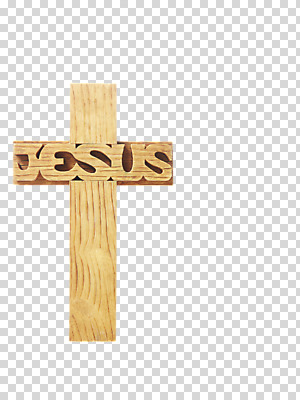 편집이미지 알파벳 영어 기독교 종교 십자가 종교용품 기독교용품 사람없음 단어 오브젝트 PNG 편집소스 문자 파일형식