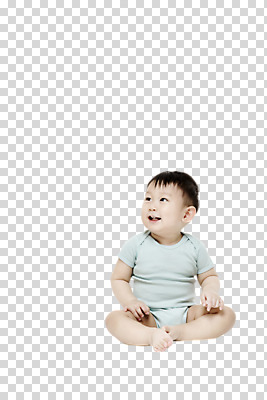 전신 편집이미지 응시 남자 한명 미소 웃음 사람 앉기 앞모습 한국인 올려보기 아기 PNG 남자아기한명만 편집소스 1 시선 뷰포인트 모션 표정 동양인 남자한명만 남자아기만 파일형식