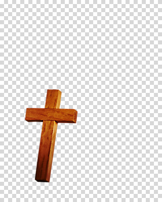 편집이미지 기독교 종교 십자가 종교용품 기독교용품 사람없음 오브젝트 PNG 편집소스 파일형식