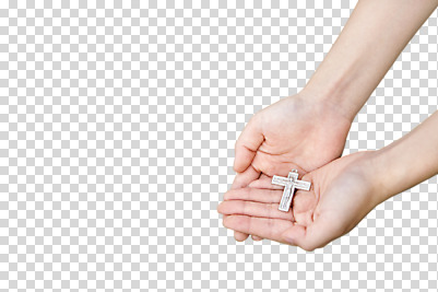 편집이미지 손 종교 십자가 종교용품 한명 들기 사람 신체부위 성당 천주교 양손 예수 오브젝트 천주교용품 PNG 성물 편집소스 1 종교건축 모션 신_종교 파일형식