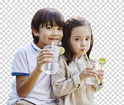 서양인 외국인 백인 편집이미지 여자 남자 딸 아들 음료 어린이 가족 모션 남매 미소 들기 사람 앉기 상반신 두명 앞모습 마시기 즐거움 PNG 어린이만 편집소스 감정 뷰포인트 관계 표정 인종 파일형식